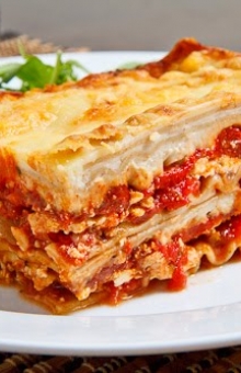 stuffed crust cheese